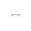 Twig Bar / Handle Pull-73710955