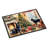 Jenilee Non-Slip Christmas Doormat-1144286949
