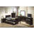 Citronelle Kids with Trundle-448396356-448396359