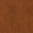 Norcott Darby Home Co 45.25 " W Brown Wood Electric TV Stand with BTU 5100