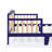 Twain Toddler Bed-67003652