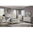 Asharam Bed-1637935