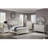 Asharam Standard Bed-1637920