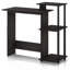 Bureau d'ordinateur portable Efficient Home