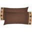 Bingham 100% Cotton - Set of 2-1634583142