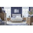 Wilmot Queen Upholstered Panel Bed-892544682