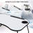 Laptop Desk-124856275