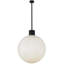 Bola 1 - Light Pendant