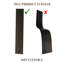 Plancher et mur HydroStop l 7,1 po x l 48 po (23,64 pieds carrés / caisse)-111088741