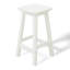 Tabouret d'extérieur Laguna-96102628