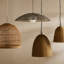 Luminaire suspendu Hinkley Arlen
