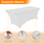 Nappe en polyester extensible Kinta-511797027-511797074-531852455