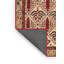 Tapis abstrait moderne 4185-1089414691