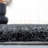 Jewell Handmade Tufted Dark Gray Area Rug-55844971
