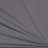 Microfiber Sheet Set-1355770595-1355770593