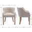 Fauteuil Tascherau-364982029-364982019