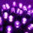 Purple selected