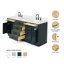 Meuble-lavabo double en bois massif 72 po Tidworth avec plateau en quartz blanc 1,5 po-1592097052-1558890285