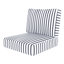 Coussin de siège Amala Sunbrella-1630335525-1630645017