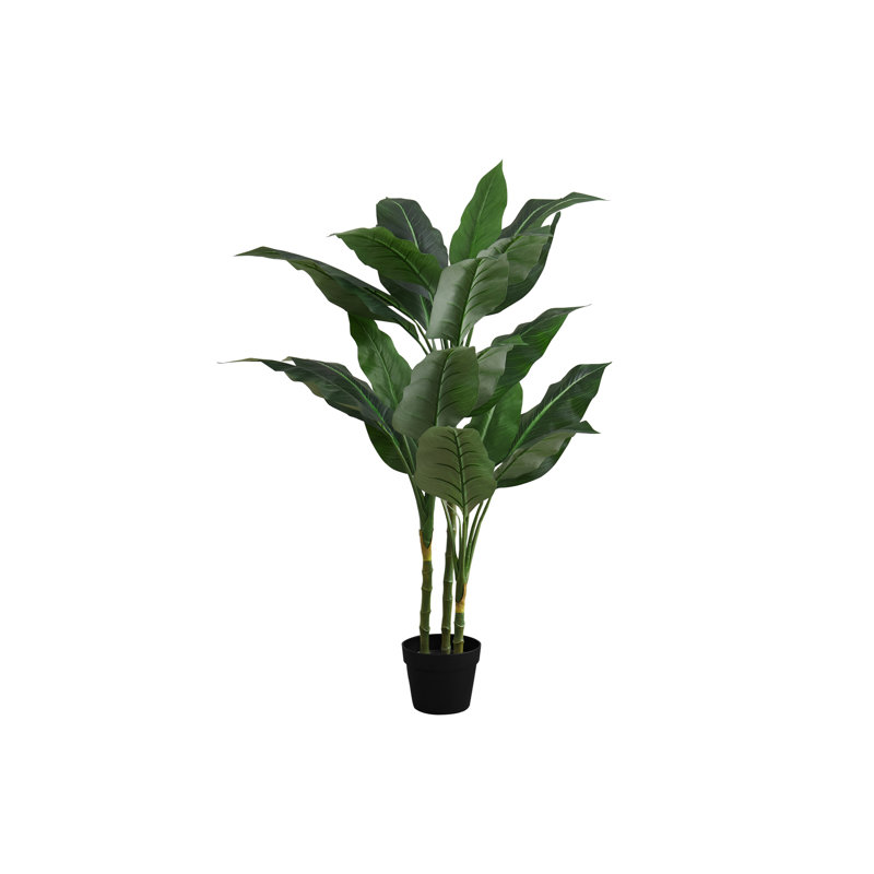 Plante artificielle