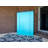 Spacemaker Patio Shed, 4x3-86756084