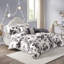 Ensemble d'édredon 5 pièces Dorsey-638516467