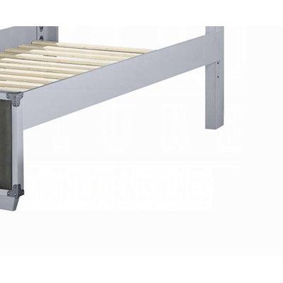 Orchest Side Rails