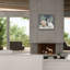 «Fresh Vessels 2» par Julia Purinton, art mural sur toile-1365955265