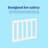 Graco Toddler Bed Rail-21533993