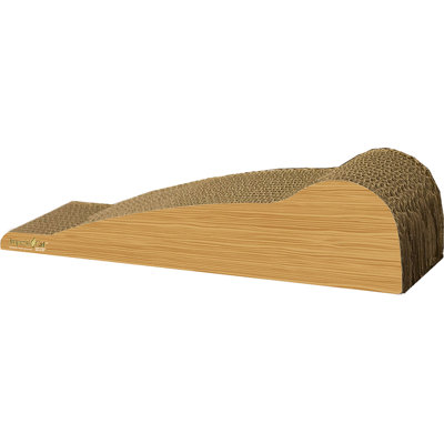 Chunn Scratching Post