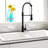 PROOX Pull Down Kitchen Faucet-49588774-49431331