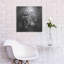 «Rustic Sports I Black and White» par Ethan Harper-1368353897