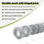 Field Fence Galvanised Steel-1564645430
