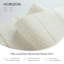 Store vertical semi-transparent Sharmaine-736758450