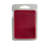 Seasonal Scented Wax Melt