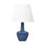 Ibinye Ceramic Table Lamp-1145126197-1147032746