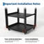 Bar Cart
