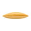 Noah Velvet Square Pillow Cover & Insert-257995872