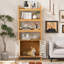 Caisse pour chien 2 en 1 PET Furniture