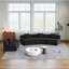 Canapé modulaire Daijha-122062256-122062258
