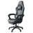 360° Swivel Computer Chair