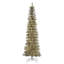 Artificial Christmas Tree with Lights-1415595640-1415595645