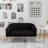 Murrow 50.6'' Velvet Loveseat-71789887