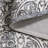 Msr Trace Hand Tufted Wool; Cotton With Latex Damask Rug-109401566