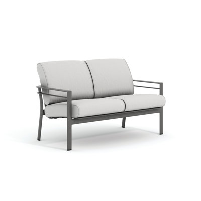 Southern Cay Cushion Outdoor 2 - Seat Loveseat