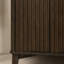 Meuble-lavabo simple 24 po Gabi-110115752