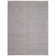 Pickel Geometric Indoor Rug