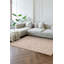 Ankara Grey Kilim 5'3" x 7'4"