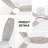 48'' Ceiling Fan with LED Lights-2038727744