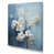 Wrapped Canvas